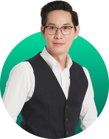 คุณเนวินธุ์ ช่อชัยทิพฐ์