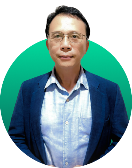 คุณภูมิพิทักษ์ ศิลปศร