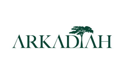 Arkadiah