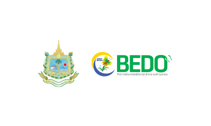 Bedo