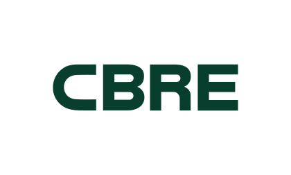 CBRE