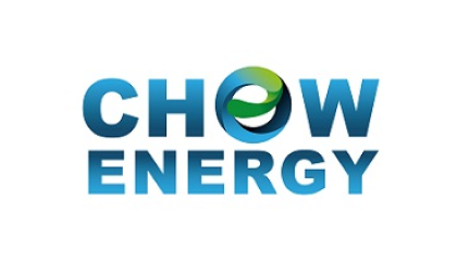 CHOW