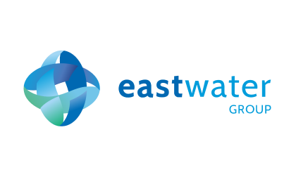 EAST Water