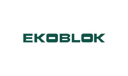 EKOBLOK