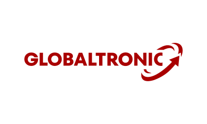 Globaltronic Intertrade