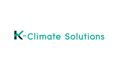 K-Climate Solutions