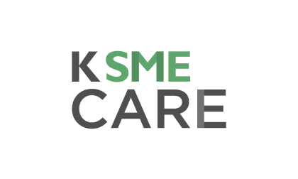 KSME Care