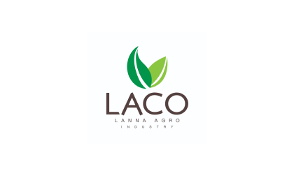 LACO