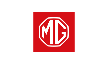 MG