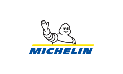 Michelin