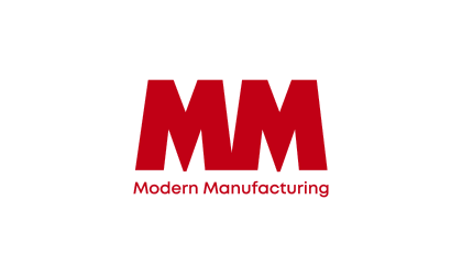 Modern Manufacturing