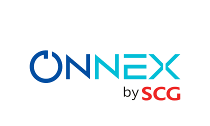 Onnex