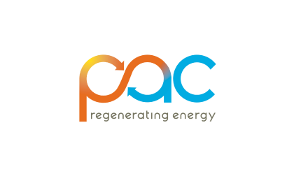 PAC