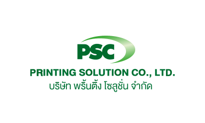 Printing Solution