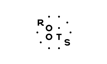 ROOTS