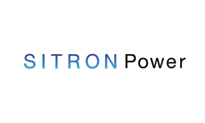 Sitron Power