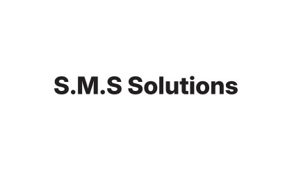 S.M.S Solutions