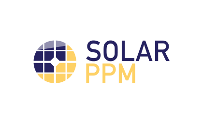 Solar PPM