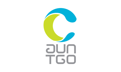 TGO