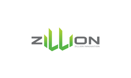 Zillion