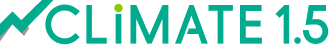 KClimate 1.5