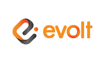 Evolt