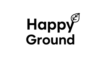 HAPPY GROUND