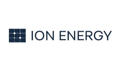 ION ENERGY