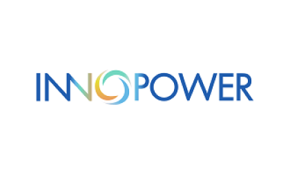 Innopower