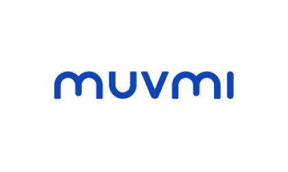 Muvmi