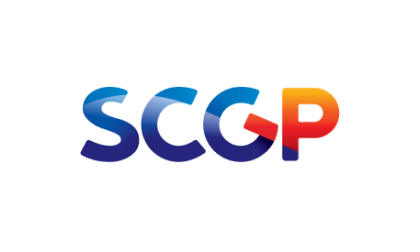 SCGP