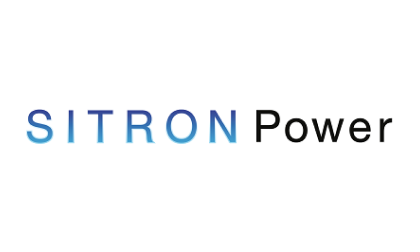 SitronPower