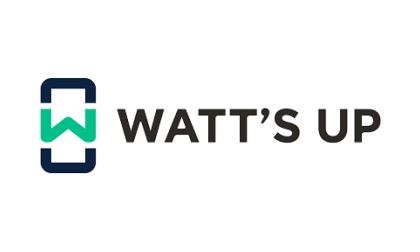 WATTS-UP