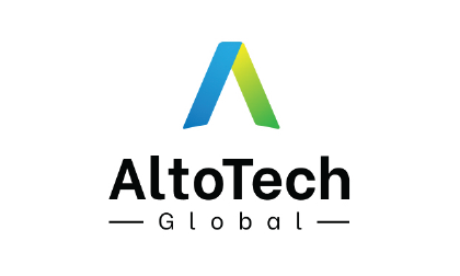 ALTOTECH