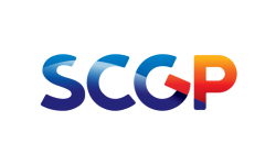 SCGP