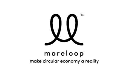 MORELOOP
                