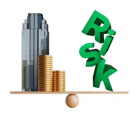 Risk management