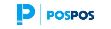 POSPOS