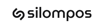 SilomPOS
