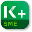 ดาวน์โหลด K+sme