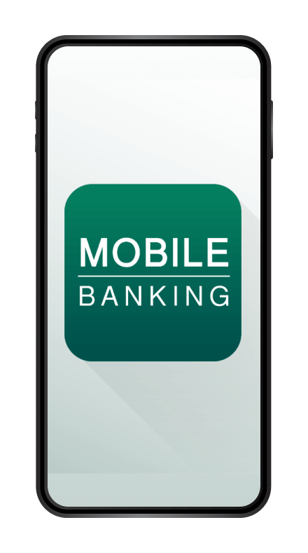 วิธีการชำระเงินของผู้ซื้อ ด้วย QR code ขั้นตอนที่ 1