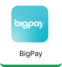 bigpay