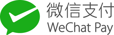 wechat logo
