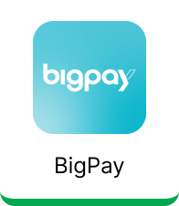 bigpay