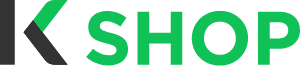logo_k_shop