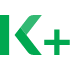 kplusshop_icon