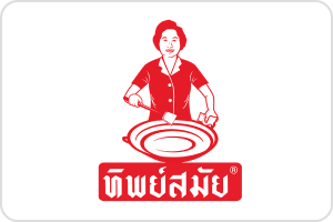 (thipsamai) POS ร้านอาหาร โปรแกรมจัดการร้านอาหาร บริหาร ร้าน อาหาร ระบบจัดการร้านอาหาร  ระบบคิดเงินร้านอาหาร