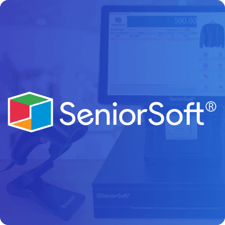 (SeniorSoft POS) POS ร้านอาหาร โปรแกรมจัดการร้านอาหาร บริหาร ร้าน อาหาร ระบบจัดการร้านอาหาร  ระบบคิดเงินร้านอาหาร