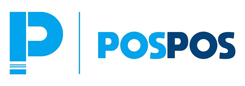 logo s-pos