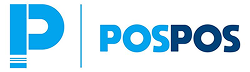 logo s-pos